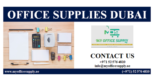OFFICE SUPPLIES DUBAI.png