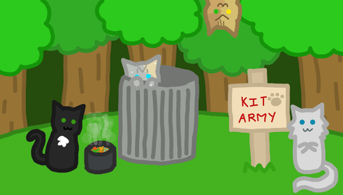 The Kit Army.png