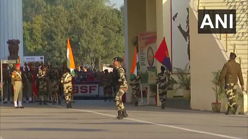 5g Z 63jmAvIa1kn.jpg