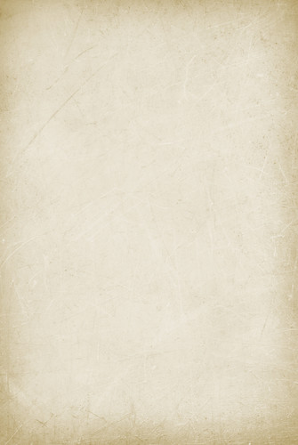 pastel yellow vignette concrete textured background