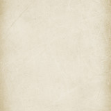 pastel yellow vignette concrete textured background
