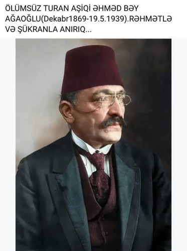 499963927 1121624360009100 2576028586049211480 n.jpg?stp=dst jpg p600x600 tt6& nc cat=109&ccb=1 7& n.jpg