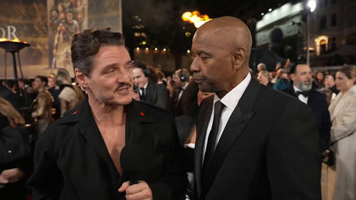 ZC3hopVGV r47ol .jpg