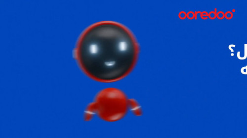 HGOo 0LXzPzAZ7WF.jpg