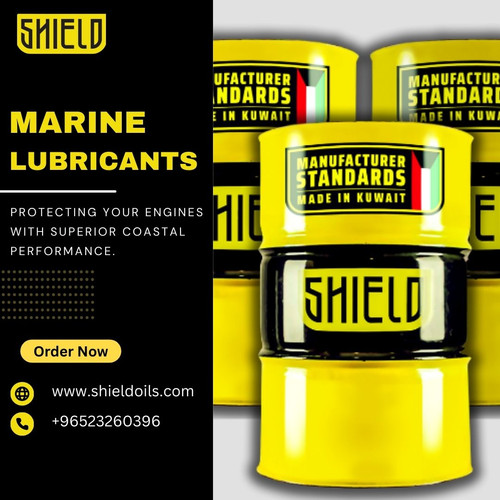 Marine Lubricants.jpg