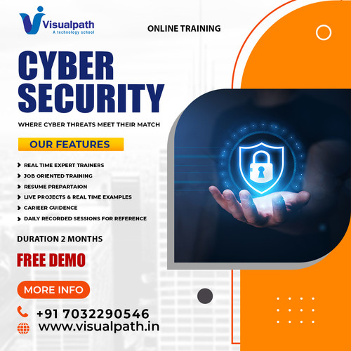 Cyber Security Course in India | Cyber Security Training.jpg