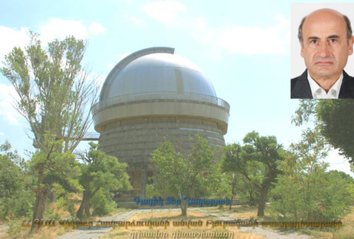 QslwetFltyNiyLcTLFEw1 RyDcHQLL7WC8DmcJ o P Eu8HFqhFJabT8sogljJTxV39sct4WFd RbWq4Pbj7aRlN9gdQLYoYavMg.jpg