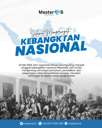 Hari Kebangkitan Nasional MasterB.jpg