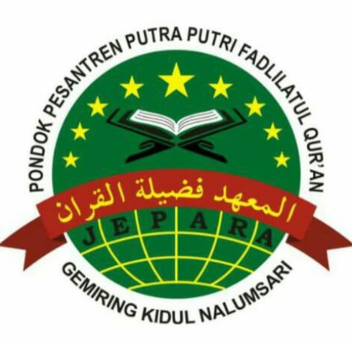 WhatsApp Image 2025 05 06 at 19.25.28 (1).jpg