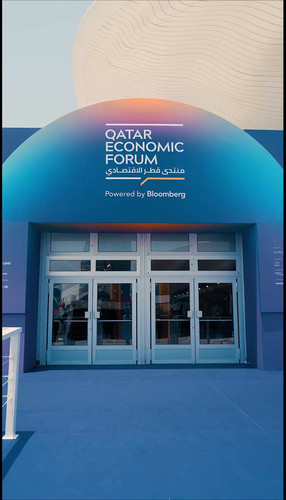 q5E0XWPJhltk QPN.jpg