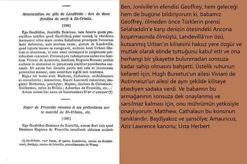 500233970 1121623490009187 370013933986423649 n.jpg?stp=dst jpg p526x395 tt6& nc cat=106&ccb=1 7& nc.jpg