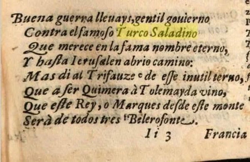 500031289 1121623520009184 7371535361072056934 n.jpg?stp=dst jpg s600x600 tt6& nc cat=108&ccb=1 7& n.jpg