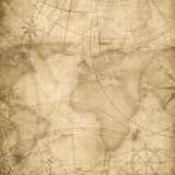 dirusso map