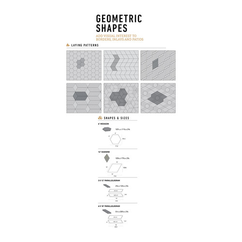 756111 Infographic.jpg