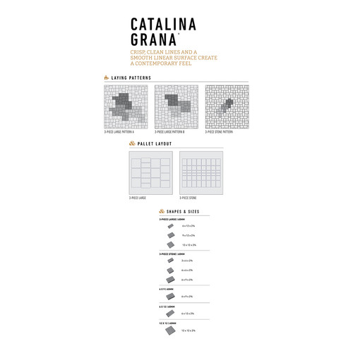 677779 Infographic.jpg