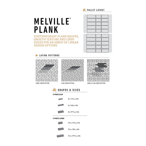 656886 Infographic.jpg