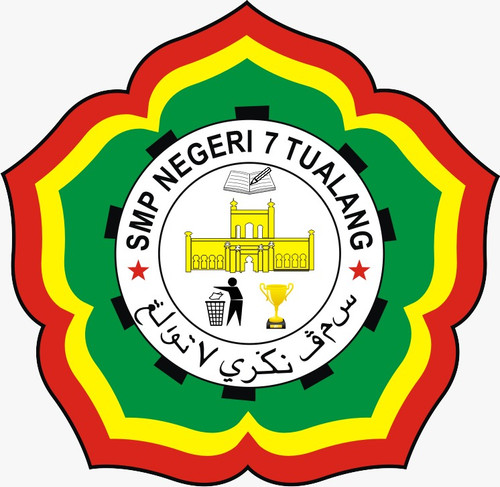 WhatsApp Image 2025 05 14 at 22.25.07.jpg