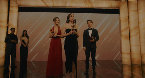 The.Studio.S01E08.The.Golden.Globes.2160p.Apple.TV+.WEB DL.DDP.5.1.Atmos.HDR10+.H.265 CHDWEB.mkv 202.png