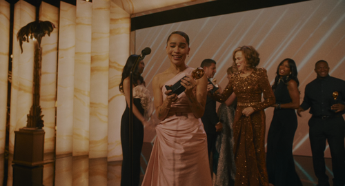 The.Studio.S01E08.The.Golden.Globes.2160p.Apple.TV+.WEB DL.DDP.5.1.Atmos.HDR10+.H.265 CHDWEB.mkv 202.png