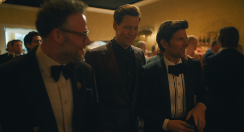 The.Studio.S01E08.The.Golden.Globes.2160p.Apple.TV+.WEB DL.DDP.5.1.Atmos.H.265 CHDWEB.mkv 20250521 1.png