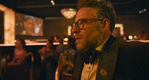 The.Studio.S01E08.The.Golden.Globes.2160p.Apple.TV+.WEB DL.DDP.5.1.Atmos.H.265 CHDWEB.mkv 20250521 1.png