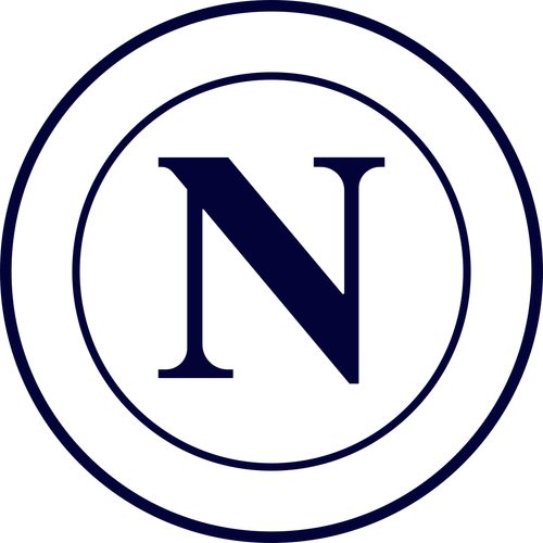 SSC Napoli.png