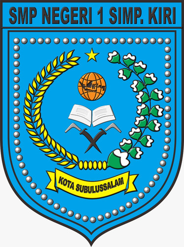 Logo Sekolah.jpg