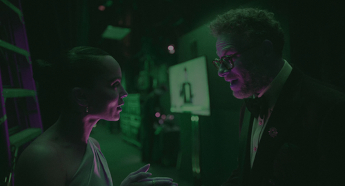 The.Studio.S01E08.The.Golden.Globes.2160p.Apple.TV+.WEB DL.DDP.5.1.Atmos.DV.H.265 CHDWEB.mkv 2025052.png