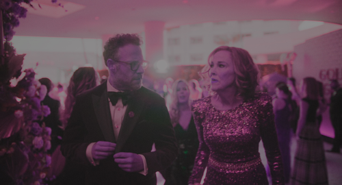 The.Studio.S01E08.The.Golden.Globes.2160p.Apple.TV+.WEB DL.DDP.5.1.Atmos.DV.H.265 CHDWEB.mkv 2025052.png