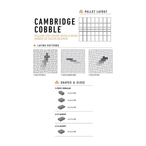 517120 Infographic.jpg