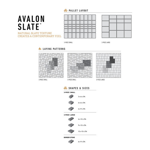 467275 Infographic.jpg