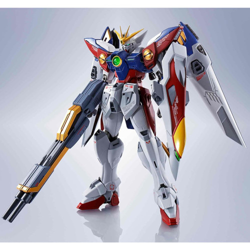 71+63I gR5L. AC SL1500 .jpg