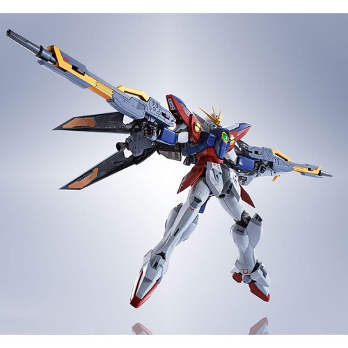 615QScouJHS. AC SL1200 .jpg