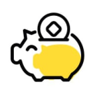 Gambar WhatsApp 2025 05 21 pukul 12.38.29 1b1cc578.jpg