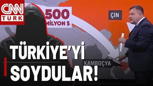 GrZmu4raEAA3GPf.jpg