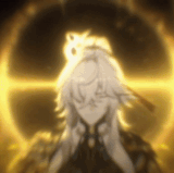 15a5aef74a52c5f3a39e4af19900d188.gif