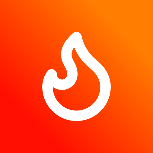 ios light (1).png