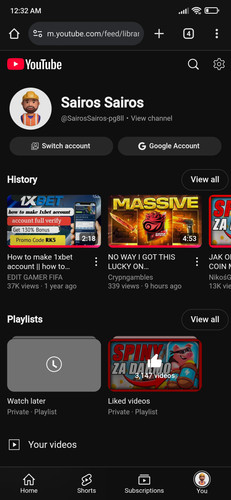 Screenshot 2025 05 21 00 32 22 470 com.android.chrome.jpg
