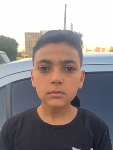 Screenshot 2025 05 09 012231.png