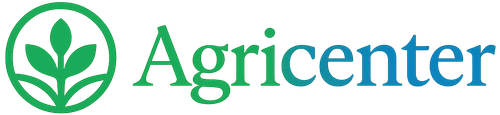 agricenter new 3.png