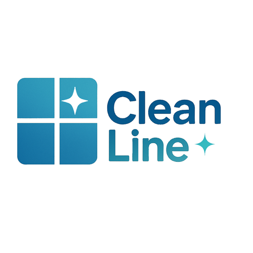 CLEAN LINE.png