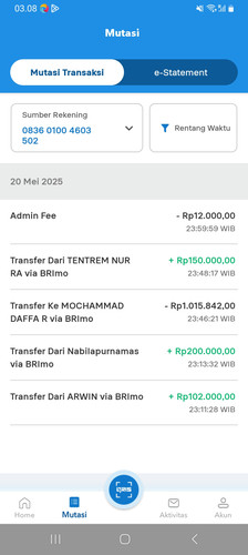 Screenshot 20250521 030822 BRImo.jpg