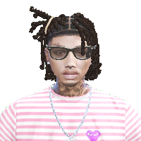d2c389855715.png