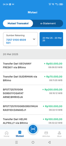 Screenshot 20250521 045416.png