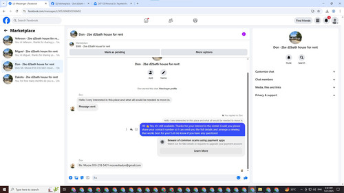 Screenshot 2025 05 21 033255.jpg
