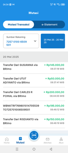 Screenshot 20250521 045419.png