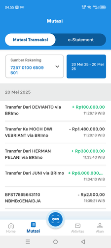 Screenshot 20250521 045553.png