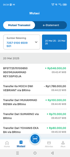 Screenshot 20250521 045436.png