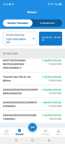 Screenshot 20250521 045509.png