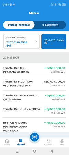 Screenshot 20250521 045445.png